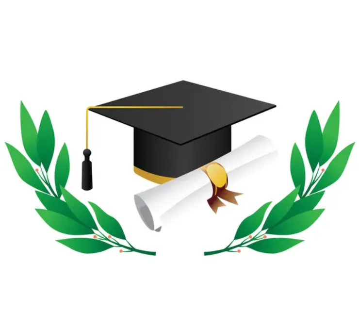 Communication Skills for Leaders - Jul. 2025