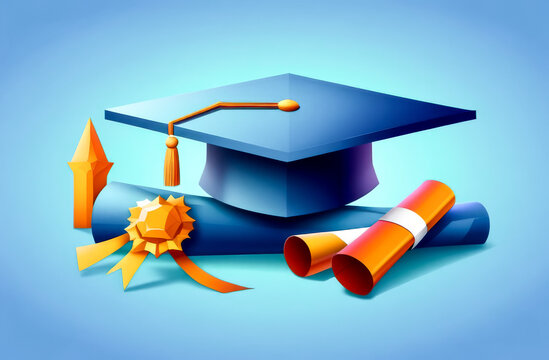 DISSERTATION: March - June 2024