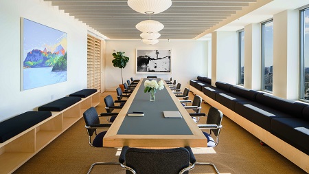 Common Room EA