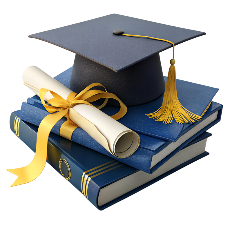  Strategic Leadership & Corporate Governance (PhD) - Apr. 2026