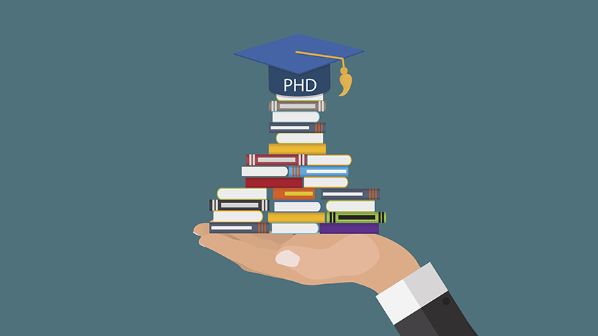 MA DISSERTATION WRITING AND DEFENCE - June 2025