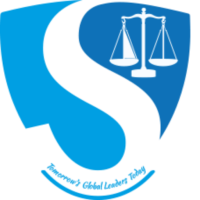 cropped-salt_logo.png