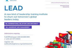SI ADMISSION FLIER (1)