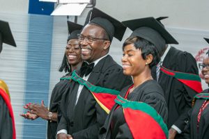 SI Graduation 2022-08-15 at 4.31.00 PM