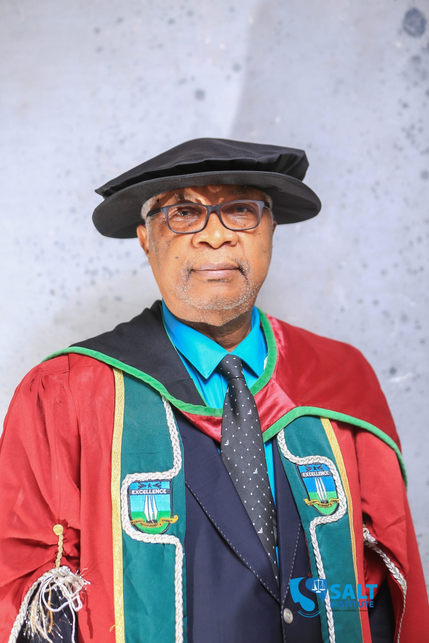 Barrister Emeka Nwankpa