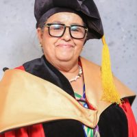Dr. F. Alabo Dr. F. Alabo