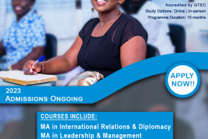 Admission ad jan23 for website 1
