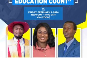 GSS Feb 24 Flyer